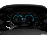  Speedometer/tachometer photo